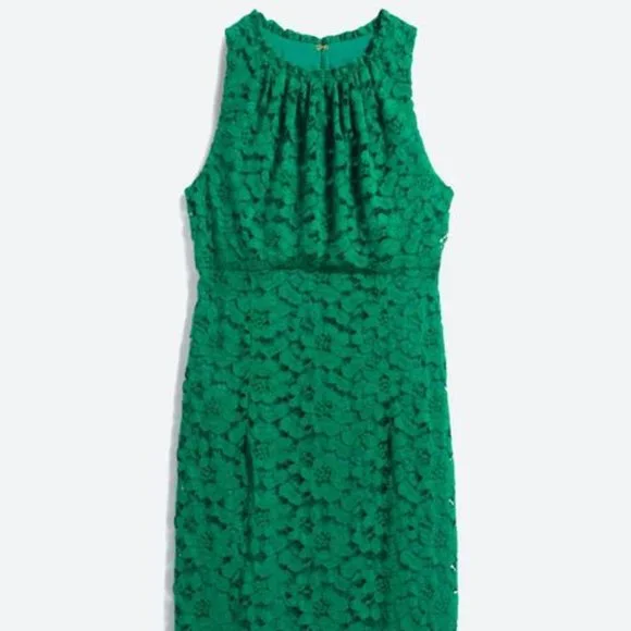 chinese dress ladies Atlantic Dress main image 1
